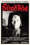Blood Tide film from Richard Jefferies filmography.