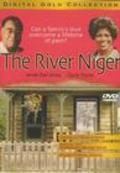 The River Niger - movie with Glynn Turman.