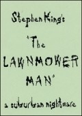The Lawnmower Man is the best movie in Neil Schimmer filmography.