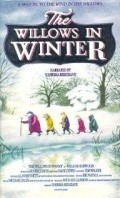 The Willows in Winter - movie with Rik Mayall.