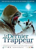 Le dernier trappeur film from Nicolas Vanier filmography.