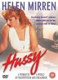 Hussy - movie with John Shea.