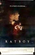 Ratboy - movie with Gerrit Graham.
