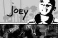 Joey film from Nancy Montuori Stein filmography.