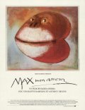 Max mon amour film from Nagisa Oshima filmography.