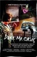 Film Dear Mr. Cash.