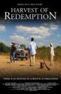 Harvest of Redemption is the best movie in Vanessa Alvarado filmography.