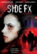 SideFX film from Patrick Johnson filmography.