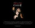 Film Death Without Consent.