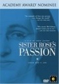 Film Sister Rose's Passion.