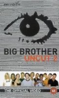 Big Brother is the best movie in Alex Sibley filmography.