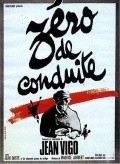 Zero de conduite: Jeunes diables au college film from Jean Vigo filmography.