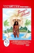 Tanya's Island - movie with Vanity.