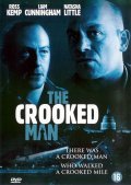 The Crooked Man - movie with Liam Cunningham.