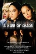 A Kiss of Chaos film from Ricardo Sean Thompson filmography.