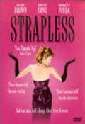 Strapless film from David Hare filmography.