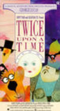 Animation movie Twice Upon a Time.