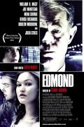 Edmond film from Stuart Gordon filmography.