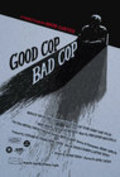Good Cop, Bad Cop film from Mark Cartier filmography.