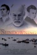 Sundowning is the best movie in Steve Jones filmography.