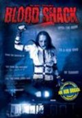 Blood Shack is the best movie in Carolyn Brandt filmography.