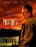 Paradise, Texas - movie with Brandon Smith.