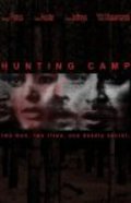 Film Hunting Camp.