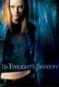 In Twilight's Shadow is the best movie in Natasha Alam filmography.
