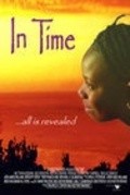 In Time is the best movie in Jonathan Igwe filmography.