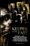 Keeper of the Past - movie with Steven Bauer.