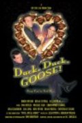 Duck, Duck, Goose! - movie with Dan Butler.