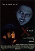 Xtacy is the best movie in Jen Jones filmography.