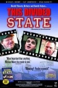 This Divided State is the best movie in Pierre LaMarche filmography.