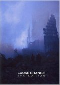 Loose Change: Second Edition