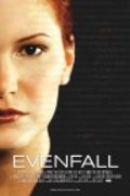 Evenfall film from Keith Jodoin filmography.