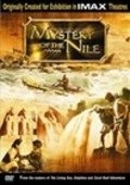 Mystery of the Nile film from Jordi Llompart filmography.