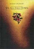 We All Fall Down film from Matt Duffer filmography.