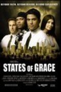 States of Grace is the best movie in Djeffri Skott Kelli filmography.