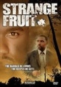 Strange Fruit is the best movie in Berlinda Tolbert filmography.