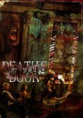 Death's Door film from George Scileppi filmography.