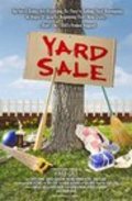 Yard Sale film from Bob Logan filmography.