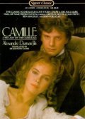 Camille film from Desmond Davis filmography.