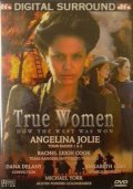 True Women film from Karen Arthur filmography.