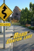 The Road to Canyon Lake is the best movie in Amana Melome filmography.