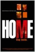 Home is the best movie in Melodia Hall-Smith filmography.