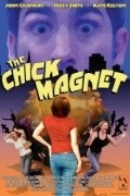 Film The Chick Magnet.