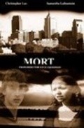 Mort - movie with Tony Devon.