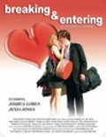 Breaking and Entering is the best movie in Joshua Loren filmography.
