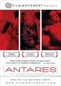 Antares film from Gotz Spielmann filmography.