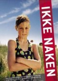 Ikke naken is the best movie in Marie Kinge filmography.